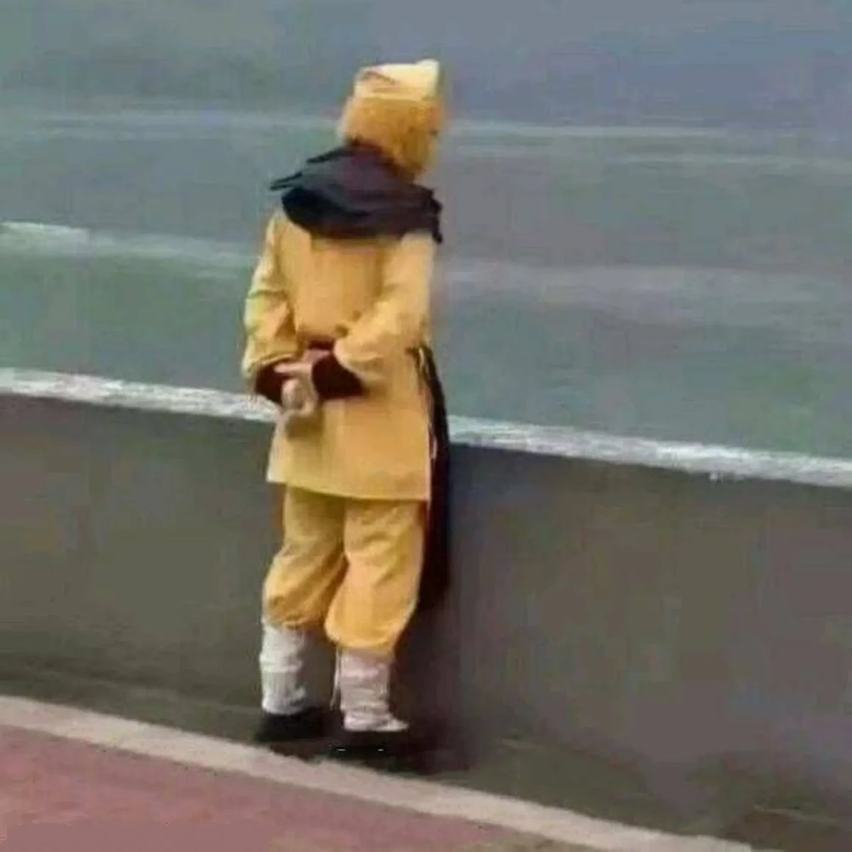 哪里可以找到关于篮球总决赛的训练资料_2